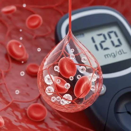 Balanced Lifestyle Support