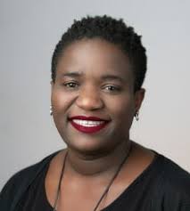 Newton business leaders named to the list of 50 most influential business  people of color in MetroWest