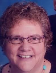 Rhonda Kuhlmann's Instagram, Twitter & Facebook