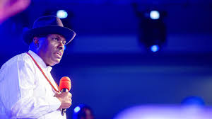 He confirmed that the federal government of nigeria has received gbp. Pathetic Controversy Over Ibori Loot The Guardian Nigeria News Nigeria And World News Opinion The Guardian Nigeria News Nigeria And World News