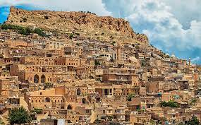 Turismo en turquía, descubre los mejores viajes, montones de itinerarios a escoger, te lo explicamos paso a paso, dónde ir cada día. Turismo Na Turquia Os Destinos Secretos Da Turquia Revelados Momomdo Discover