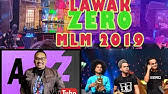 We did not find results for: Live Maharaja Lawak Mega 2019 Live Minggu 6 Youtube