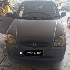 Key wont turn in ignition had the same problem with a 99 dodge van. Friday Job Hyundai Atos Dyno Audio Car Acc Bangi Facebook