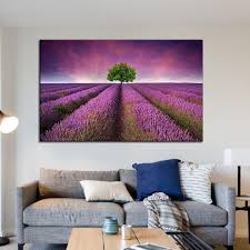 Bring fabulous design to your home with the wide assortment of incredibly beautiful wall art at bed bath & beyond, featuring rustic wall decor, wall art sets, picture frames, large wall art, and more.from amazing modern styles to abstract statements, you'll be able to find a charming addition to complement your. Buy Home Decoration Living Room Decorative Paintings Wall Paintings Wall Decoration Bedroom Canvas Painting Color Spray Painting At Affordable Prices Free Shipping Real Reviews With Photos Joom