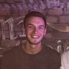 Graphic Design & Branding Placement at Elastic