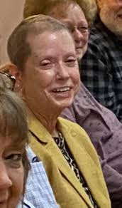 Wanted to share that we lost a great nurse and friend, Wanda Wills, RN. She  fought a long fight with health issues. She was a pediatric nurse for many  years and later