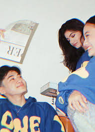 #JJCapCut #CapCut #fyp #ratusofya #bulansofya #kenniro #kalala  #nadiyaharrasyid #ilhamyuda #colegribble #claygribble #hadzamutiarasofya  #gilangsamiadji #emilmario #ajengfauziah #rafisanjaya ...