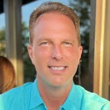 Ryan Cordeiro's Instagram, Twitter & Facebook