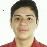 luis fernando cantillo henao