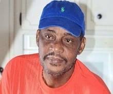 Peter Pascal Dies in Florida