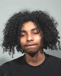 Maine Mall Shooting: Arrest and Charges