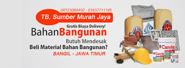 Cari bahan bahan bangunan di indonesia, distributor bahan bahan bangunan, supplier, dealer, agen, importir, kami mempunyai database terlengkap untuk bahan. Bahan Bangunan Bangil Sumber Murah Jaya Home Facebook