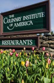 Restaurants At The Culinary Institute Of America Culinary America Chef Life