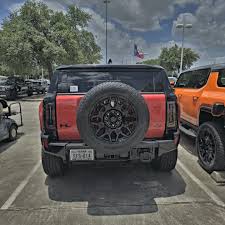 Image result for Solar Orange 2025 Hummer