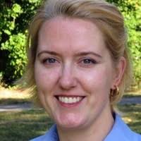 Mary Oak Email & Phone Number