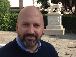 Department of Spanish and Portuguese Alumni Newsletter