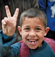 Operation Inherent Resolve Report/Operation Pacific Eagle-Philippines,  Report to the United States Congress, January 1, 2018-Mar