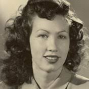 Remembering Shasta High School