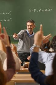 Faculty Development - Center for Faculty Success