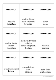 Spiele Im Deutschunterricht Mogeln Der Perfekte Lugner Perfekt Spiel Deutsch Unterricht Musikunterricht Deutsch