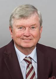 22 moments that made our year in 2021