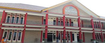 188 makale negeri 66 2 mas pestn. Sma Negeri 1 Toraja Utara
