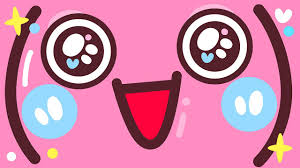 Resultado de imagem para japan emoji
