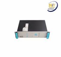 VIBRO METER | VM600 RPS6U SIM-275A 200-582-500-013 | Power ...