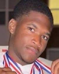 National Gun Violence Memorial: November 20, 2023