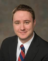 Transcending Chapter Eternal