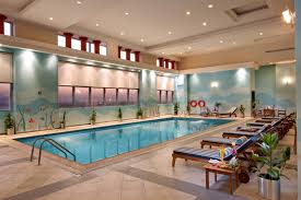 Pin By Coral Al Khobar On Health Club Health Club Gym And Tonic Spa
