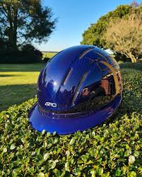 Image result for Bleu Moyen 1988 ARO