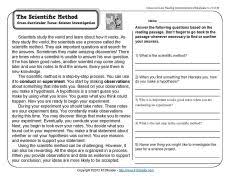 Pin On Science
