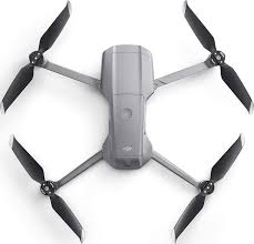 I still fly my five year old dji inspire 1 for commercial use but jumped on the new mavic air 2 for its walmart protection plan options and pricing can be found on the product page, as well as in your cart. Dji Mavic Air 2 Fly More Combo Buy Best Price In Uae Dubai Abu Dhabi Sharjah