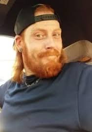 James "Jamie" Lee Quigley Obituary (1989