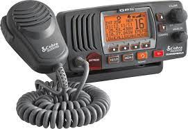 F77b Marifoon Mediawinkel Marine Radios Radio Noaa Weather Radio