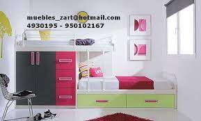 Muebles Peru Muebles De Sala Modernos Muebles Villa El Salvador Muebles Villa Muebles Modernos Para Sala Muebles Modernos Peru Muebles Furniture Home Bed