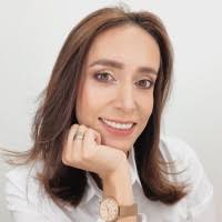 100+ "Corzo Hernandez" profiles