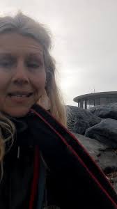 💔 , Thankyou Dave N Wendy Podd for my last picture with Gino and for being  with me and crying with me today ❤️