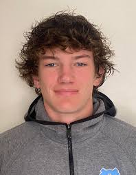 2024 Deseret News high school boys basketball 3A All-State team