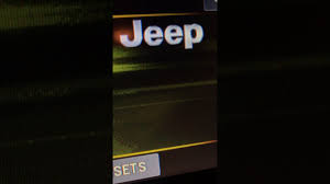 Sat feb 27, 2021 8:13 am. Unlock A Car Stereo Code Youtube