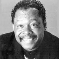 JOHN COLBERT Obituary