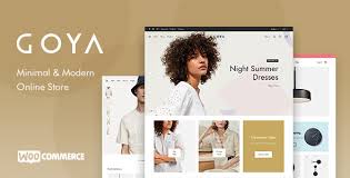 Ie tab firefox extension ie tab, an extension from taiwan, founder of lifehack read full profile some new software for your weekend download, just to in. Home Free Theme Download