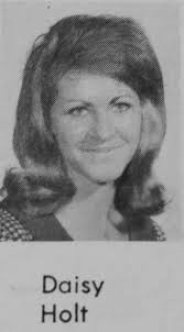 Betty Wright's Heavenly Birthday Tribute