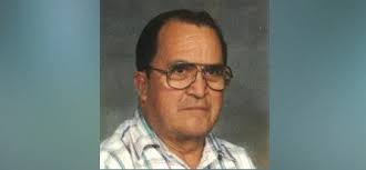 Obituaries: Savage, Turner, Gonzales