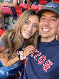 Elizabeth Young and Collin Tucker's Wedding Website