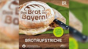 Fast vergessene handwerkskunst und gelebte tradition, traumhafte landschaften und interessante menschen. Download Broschure Mit Allen Rezepten Rezepte Wir In Bayern Br Fernsehen Fernsehen Br De
