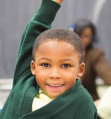 2015–2016 Annual Report