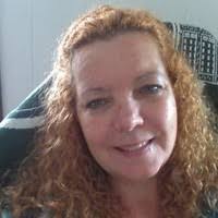 40+ "Mary Beavers" profiles