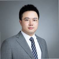 20+ "Overy" profiles